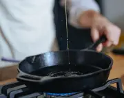 US cooking oil market shrinks as Latino households face Ice pressures, says Mazola owner