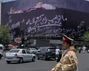 US denies striking civilian wheat storage in Iran, targets military sites