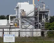 US Environmental Groups Urge EPA to Reject New PFAS for Datacenter Cooling
