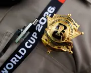 US Fourth of July weekend sees at least 43 killed in gun violence spree