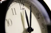 US House committee advances bill to make daylight saving time permanent