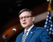 US House passes stopgap spending bill to avert government shutdown before midterms