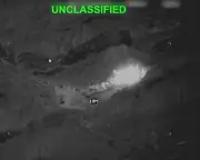 US identifies third soldier killed in Iran attack on Jordan base, death toll rises to 18