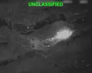 US Identifies Two Soldiers Killed in Iran Conflict, Total Deaths Reach 17