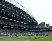 US in talks with Fifa over hosting 2029 Club World Cup after World Cup success