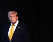 US judge nullifies Trump tax return leak settlement, blasts lawyers