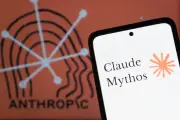 US lifts export ban on Anthropic's Fable and Mythos AI models