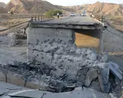 US military death in Iraq as strikes on Iran escalate, widening Middle East conflict
