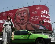 US pauses Iran strikes as Pentagon reveals higher casualty figures