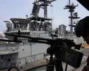 US pauses Trump-Netanyahu attacks on Iran talks, Hormuz