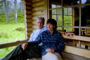 US Senate unanimously passes resolution opposing pardon for Ghislaine Maxwell