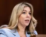 US Senator Accuses Meta of Trying to Destroy Whistleblower Sarah Wynn-Williams