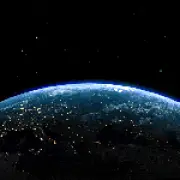 US start-up gets FCC approval to launch giant space mirror to sell reflected sunlight