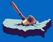US Supreme Court Bolsters Trump's Agenda, Making 'King Trump' Stronger Than Ever