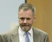 US Supreme Court Rejects Appeal of Lawyer Fined $400,000 Over Abusive Priest Case