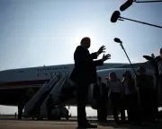 US Supreme Court Rules Birthright Citizenship Unconstitutional