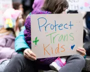 US Supreme Court ruling on trans athletes: narrow but with broad impact