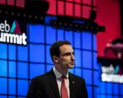 US to Spend $5 Billion on AI for Science, Trump Administration Announces