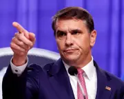 US to target 'birth tourism' despite supreme court upholding birthright citizenship