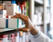 US-UK Drug Deal: NHS Gains New Treatments, Critics Misguided