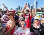 US World Cup 2026 report card: High marks for atmosphere, failing grade for affordability