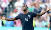 USA crash out of World Cup 2026 with 4-1 loss to Belgium in last-16