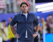 USA vs Belgium: Pochettino faces Balogun absence in World Cup last-16