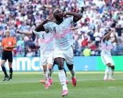 USA's World Cup Run Ends: Optimism for Future Despite Belgium Defeat