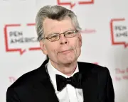 Utah bans Stephen King's 'Different Seasons' from public schools