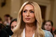 Utah revokes license of Provo Canyon School after Paris Hilton abuse allegations