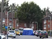 Uxbridge man admits killing dog walker in 'frenzied' attack due to psychosis