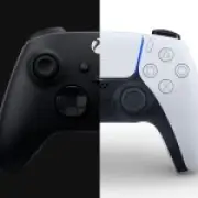 Veteran gamer abandons modern gaming over corporate greed and costs