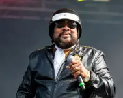 Victor Willis, Village People frontman and YMCA co-writer, dies at 74