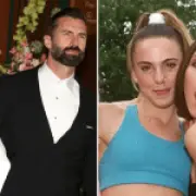 Victoria Beckham's Absence from Mel C's Wedding: Dress Designer Role Revealed