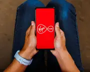 Virgin Media fined £28m for mishandling millions of customer calls