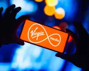 Virgin Media fined record £28m for blocking customer cancellations