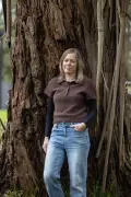 Voluntary assisted dying navigators help terminally ill Victorians find peace
