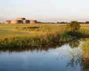 Walking the 1066 trail: following William the Conqueror's footsteps in East Sussex