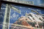 Wall Street Bumper Earnings: Can the Momentum Last?