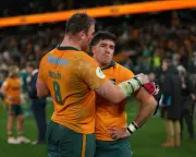 Wallabies need cool heads and hard edge to stop gallant losses against France