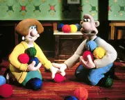 Wallace and Gromit: A Close Shave and A Matter of Loaf and Death review – a cracking double bill