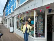 Walton-on-the-Naze: Quiet Essex Beach Town 90 Mins from London