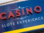 Wandsworth Council approves 24-hour gambling venue in Putney despite objections