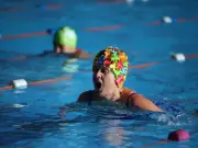 Wandsworth Council cuts free sport, youth bus, and council homes in austerity drive