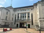Wandsworth Council to lose £240k by scrapping HQ move most people didn't know about