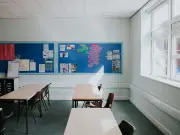 Wandsworth schools face more class cuts as pupil numbers fall