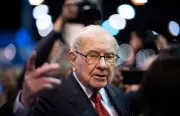 Warren Buffett drops Bill Gates' foundation from donations after Epstein ties