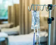 Watchdog warns of risks as private equity's stake in US healthcare grows