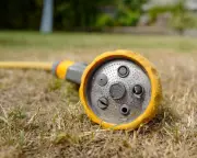 Water firms waste 5 times more water through leaks than hosepipe ban would save