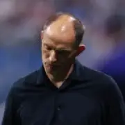 Wayne Rooney slams Thomas Tuchel's England substitutions in World Cup exit